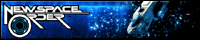 NEWSPACEORDER.COM LinkButton