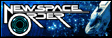 NEWSPACEORDER.COM LinkButton