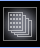 ��ޕʃ��X�g(�H����)