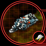 17 d
