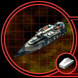19 b
