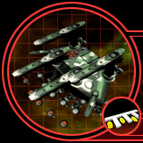 62 R`(3)