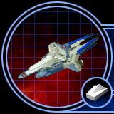 17 III^