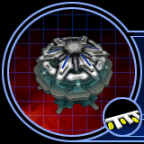 57 �F���`(1)