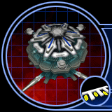 58 �F���`(2)