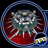 59 �F���`(3)